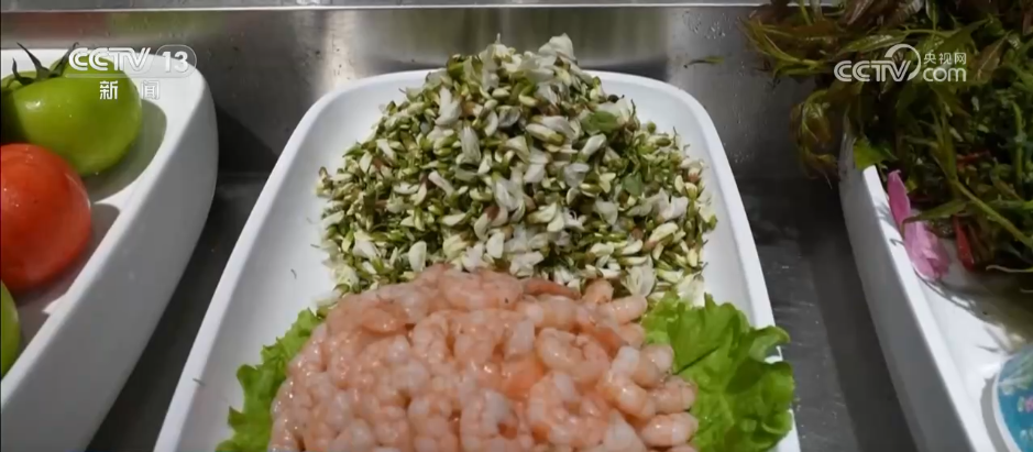 
江苏省人民医院黄牛代挂号电话票贩子号贩子网上预约挂号,住院检查加快,时令“漂亮饭”将生活仪式感拉满 这份春日鲜花入馔指南请收好