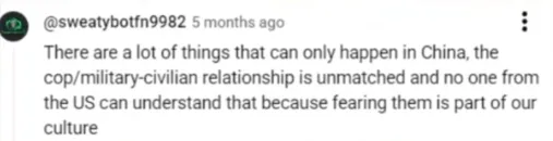 
上海各大医院黄牛代挂号电话票贩子号贩子网上预约挂号,住院检查加快,外网刷屏出圈！中国式安全感，到底有多治愈