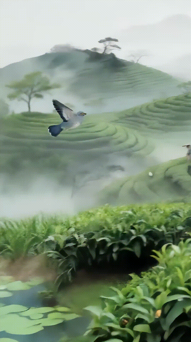 
北京大学肿瘤医院黄牛代挂号电话票贩子号贩子网上预约挂号,住院检查加快,文化中国行·人间好时节丨谷雨：雨润百谷生 牡丹香满园