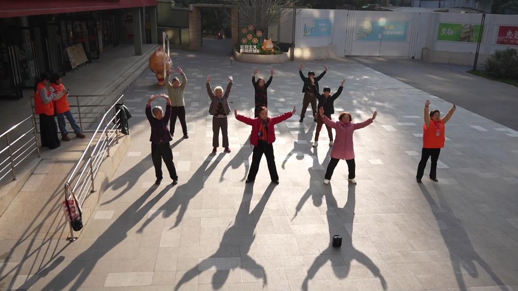 
上海中山医院黄牛代挂号电话票贩子号贩子网上预约挂号,住院检查加快,新华视点｜数读首季经济：开局向好 高质量发展步履坚实