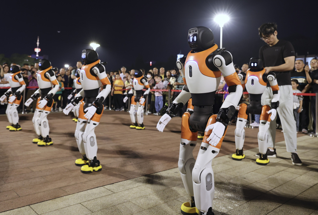 
上海儿童医院黄牛代挂号电话票贩子号贩子网上预约挂号,住院检查加快,经纬度：数字中国，为新质生产力筑牢数智化底座