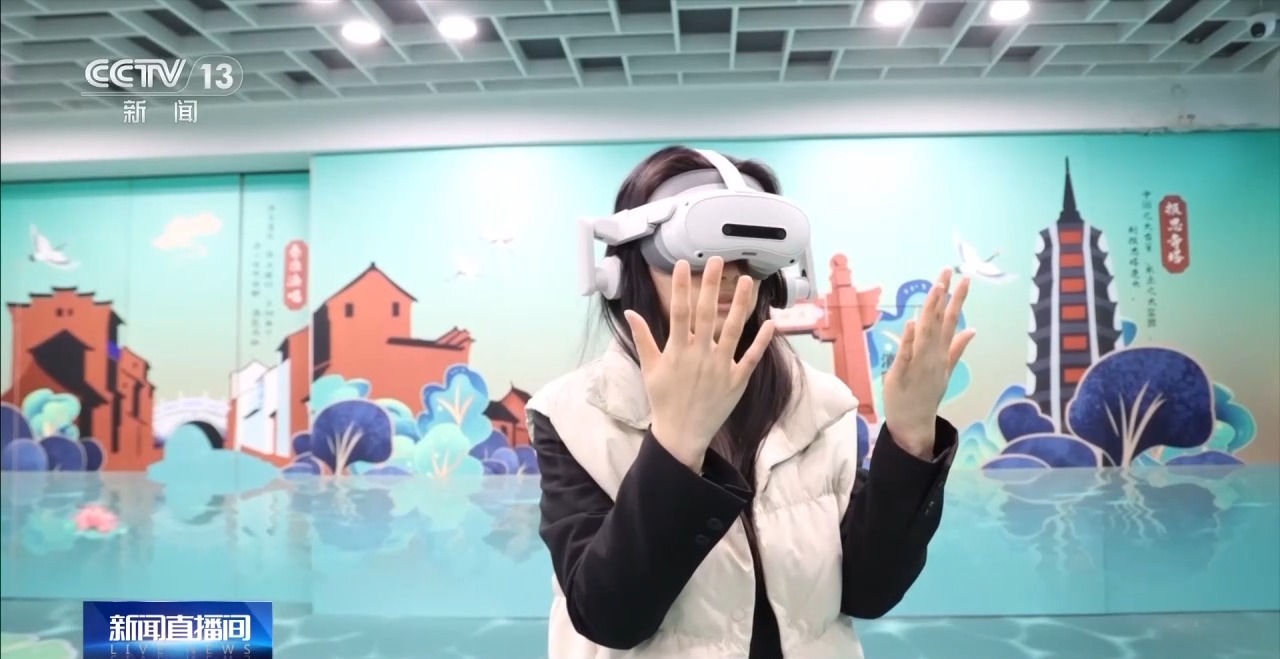 
上海肿瘤医院黄牛代挂号电话票贩子号贩子网上预约挂号,住院检查加快,告别单纯翻书 “阅读+”解锁读书新体验