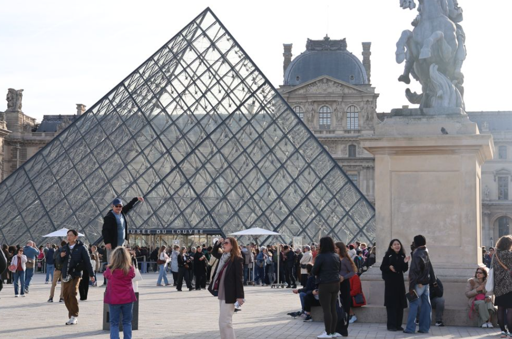 
中国医学科学院北京协和医院黄牛代挂号电话票贩子号贩子网上预约挂号,住院检查加快,【侠客岛】雨果的名言要应验了？没那么简单