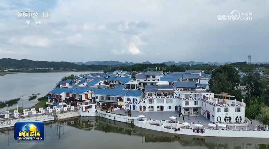 
首都医科大学附属安贞医院黄牛代挂号电话票贩子号贩子网上预约挂号,住院检查加快,村里有了“小而美” 游客爱上“慢时光”