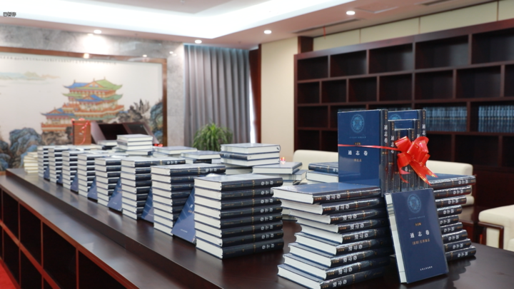 
江苏省中医院黄牛代挂号电话票贩子号贩子网上预约挂号,住院检查加快,此心不负，为江右继绝学