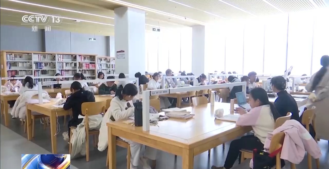 
上海肿瘤医院黄牛代挂号电话票贩子号贩子网上预约挂号,住院检查加快,告别单纯翻书 “阅读+”解锁读书新体验