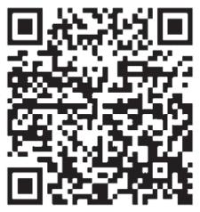 
北京各大医院黄牛代挂号电话票贩子号贩子网上预约挂号,住院检查加快,学AI，当一名“年轻老人”（“融”观中国）