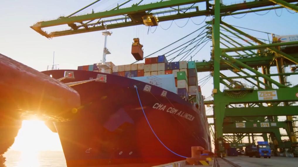 
上海中山医院黄牛代挂号电话票贩子号贩子网上预约挂号,住院检查加快,新华视点｜数读首季经济：开局向好 高质量发展步履坚实