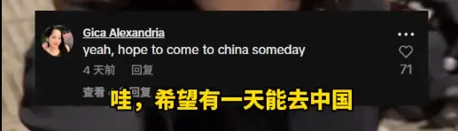 
上海各大医院黄牛代挂号电话票贩子号贩子网上预约挂号,住院检查加快,外网刷屏出圈！中国式安全感，到底有多治愈