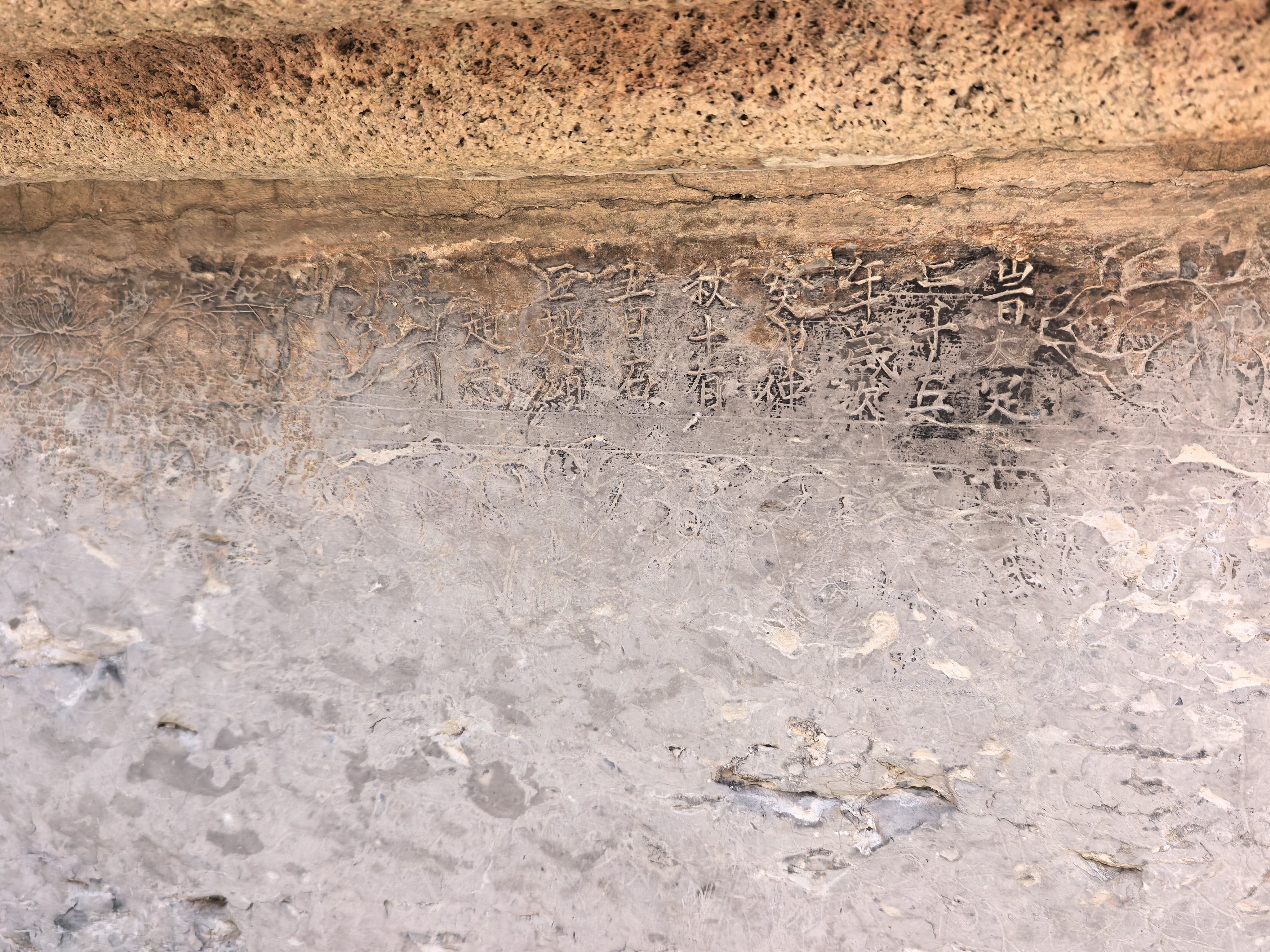 
杭州市妇幼保健院黄牛代挂号电话票贩子号贩子网上预约挂号,住院检查加快,何以中国·屋檐上的文脉｜一方戏台，为何“有戏”近千年