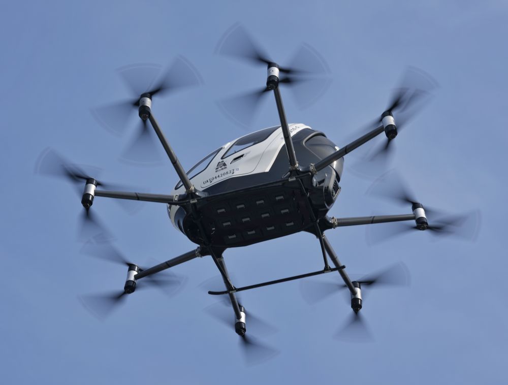 
上海中山医院黄牛代挂号电话票贩子号贩子网上预约挂号,住院检查加快,首席记者谈首季经济|以钉钉子精神打好开局之战——四川首季经济观察