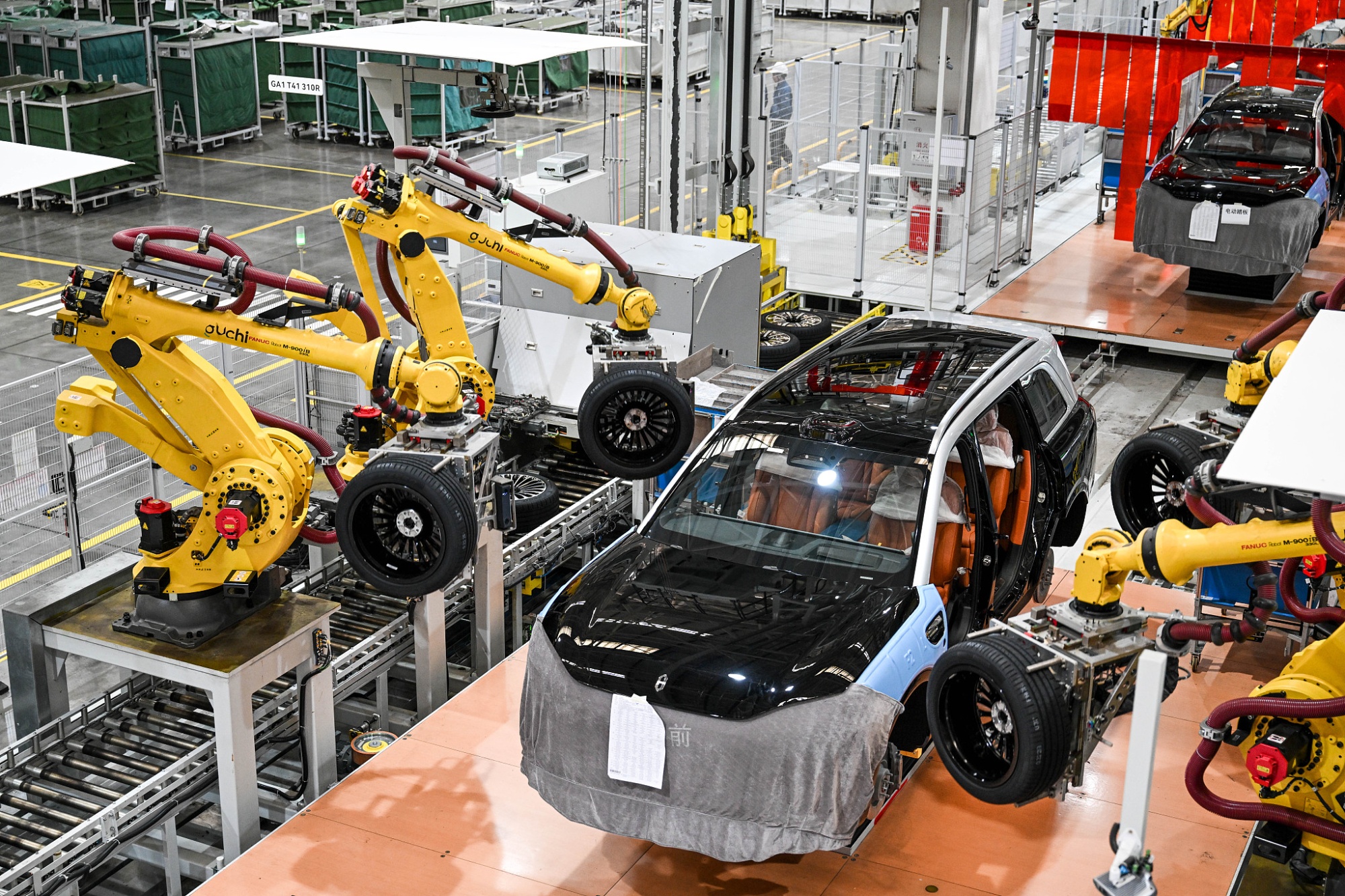 
广州各大医院黄牛代挂号电话票贩子号贩子网上预约挂号,住院检查加快,晶采观察丨四句话划重点！“十五五”开局起步这样干