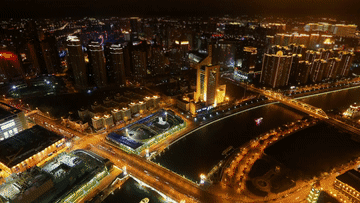 
上海肿瘤医院黄牛代挂号电话票贩子号贩子网上预约挂号,住院检查加快,文化的力量｜以文化人