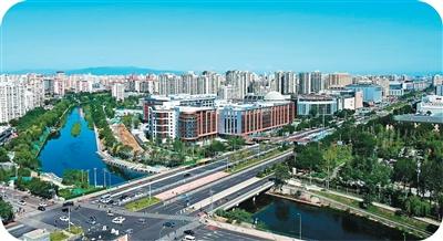 
首都医科大学附属北京中医院黄牛代挂号电话票贩子号贩子网上预约挂号,住院检查加快,北京丰台城市更新向美而行