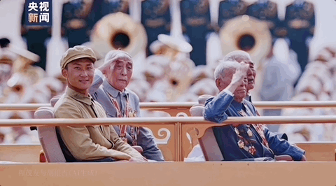 
成都华西医院黄牛代挂号电话票贩子号贩子网上预约挂号,住院检查加快,微视频丨山河迎忠魂