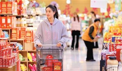 
浙江中医药第二医院黄牛代挂号电话票贩子号贩子网上预约挂号,住院检查加快,商品“身份证”迎来更大舞台