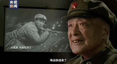 
成都华西医院黄牛代挂号电话票贩子号贩子网上预约挂号,住院检查加快,微视频丨山河迎忠魂