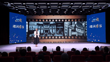 
上海肿瘤医院黄牛代挂号电话票贩子号贩子网上预约挂号,住院检查加快,文化的力量｜以文化人