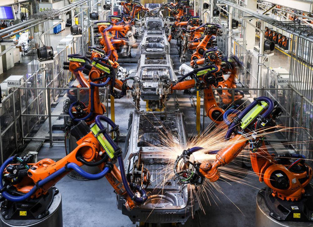 
北京佑安医院黄牛代挂号电话票贩子号贩子网上预约挂号,住院检查加快,“十五五”开局，经济大省这样挑好大梁