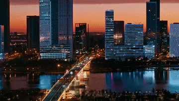 
上海肿瘤医院黄牛代挂号电话票贩子号贩子网上预约挂号,住院检查加快,文化的力量｜以文化人