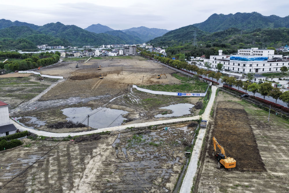 
北京佑安医院黄牛代挂号电话票贩子号贩子网上预约挂号,住院检查加快,“十五五”开局，经济大省这样挑好大梁