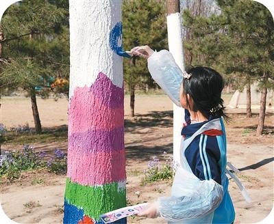 
首都医科大学附属北京中医院黄牛代挂号电话票贩子号贩子网上预约挂号,住院检查加快,北京丰台城市更新向美而行