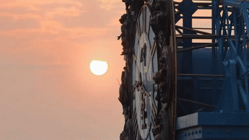 
上海肿瘤医院黄牛代挂号电话票贩子号贩子网上预约挂号,住院检查加快,文化的力量｜以文化人