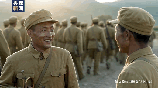 
成都华西医院黄牛代挂号电话票贩子号贩子网上预约挂号,住院检查加快,微视频丨山河迎忠魂