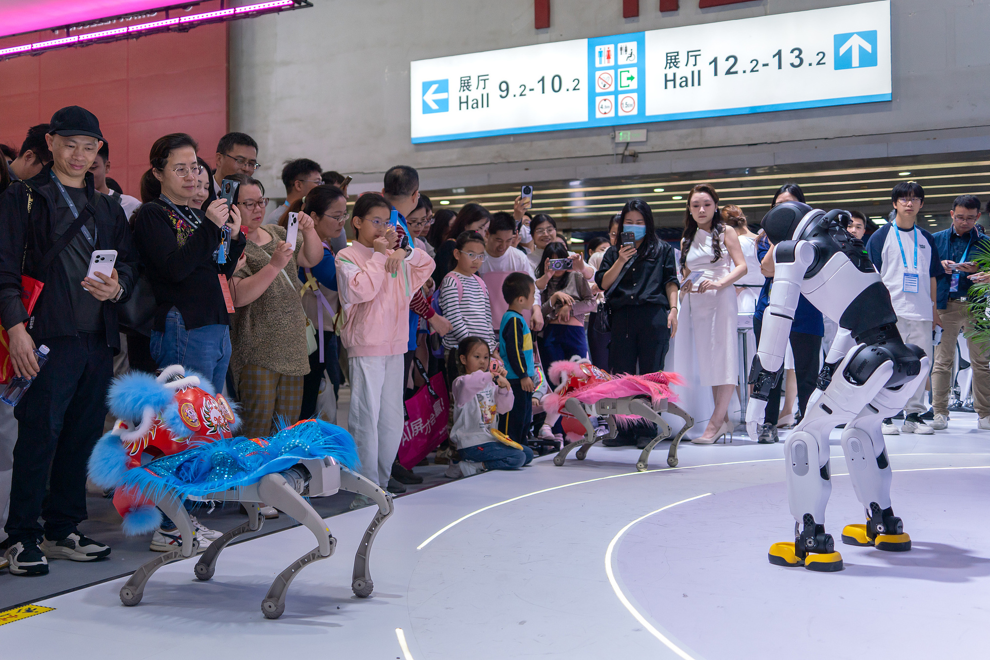 
广州各大医院黄牛代挂号电话票贩子号贩子网上预约挂号,住院检查加快,晶采观察丨四句话划重点！“十五五”开局起步这样干