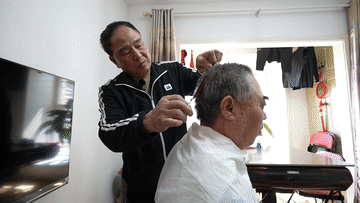 
上海肿瘤医院黄牛代挂号电话票贩子号贩子网上预约挂号,住院检查加快,文化的力量｜以文化人