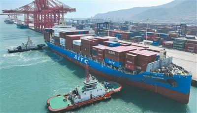 
南京市口腔医院黄牛代挂号电话票贩子号贩子网上预约挂号,住院检查加快,国门动植物检疫为开放护航