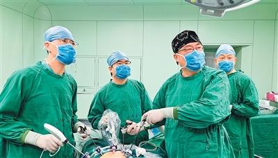 
杭州各大医院黄牛代挂号电话票贩子号贩子网上预约挂号,住院检查加快,结直肠癌可防可控可治愈（知疾之笔）