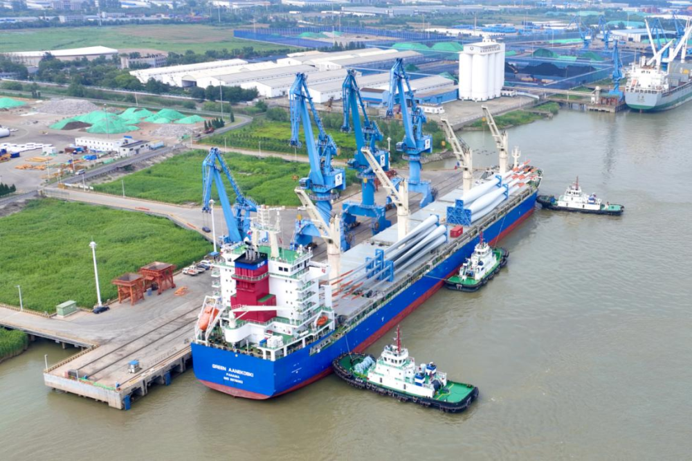 
广州口腔医院黄牛代挂号电话票贩子号贩子网上预约挂号,住院检查加快,经济大省调研行｜吞吐之间见活力——透视长三角港口群的韧性支撑