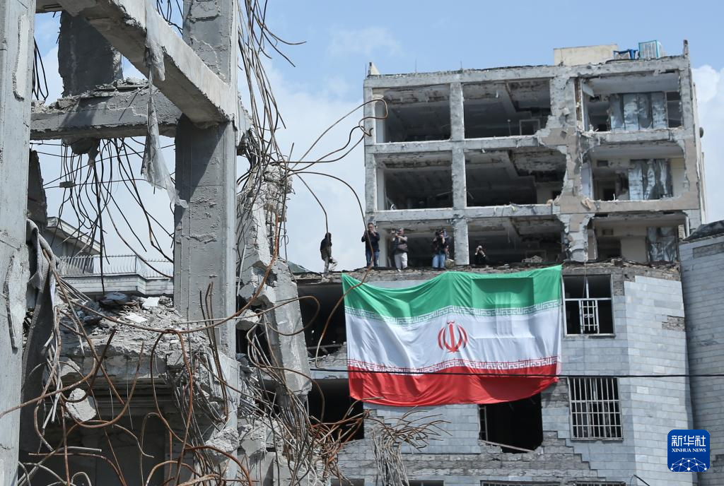 
上海精神卫生中心黄牛代挂号电话票贩子号贩子网上预约挂号,住院检查加快,伊朗最高领袖重申三项基本立场