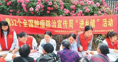 
杭州各大医院黄牛代挂号电话票贩子号贩子网上预约挂号,住院检查加快,结直肠癌可防可控可治愈（知疾之笔）