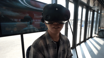 
上海肿瘤医院黄牛代挂号电话票贩子号贩子网上预约挂号,住院检查加快,文化的力量｜以文化人