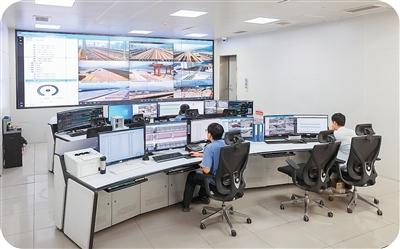 
南京市口腔医院黄牛代挂号电话票贩子号贩子网上预约挂号,住院检查加快,国门动植物检疫为开放护航