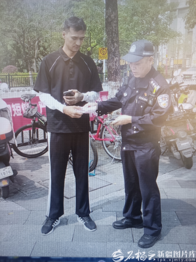 
北京佑安医院黄牛代挂号电话票贩子号贩子网上预约挂号,住院检查加快,铸牢中华民族共同体意识丨帕米尔高原走出一批“刷屏青年”