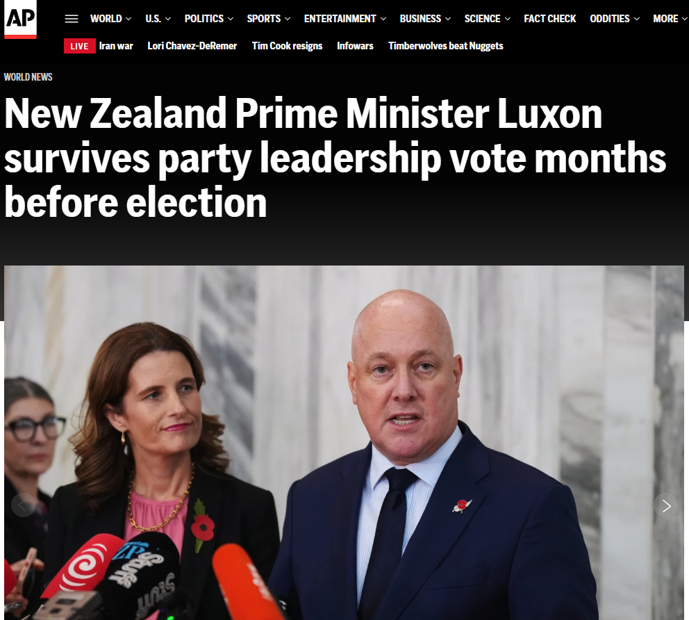 
中山大学附属第一医院黄牛代挂号电话票贩子号贩子网上预约挂号,住院检查加快,回应外界猜测 新西兰总理称在本党议员信任投票中过关