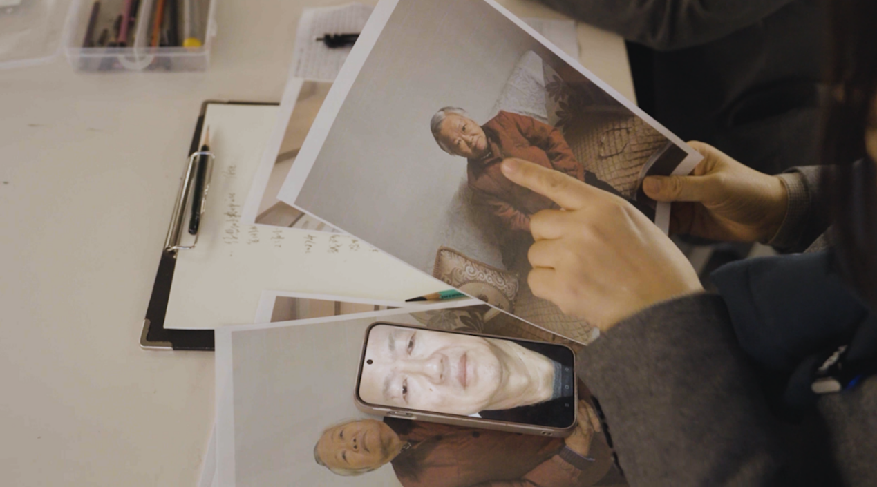 
南京各大医院黄牛代挂号电话票贩子号贩子网上预约挂号,住院检查加快,一笔一笔走近你