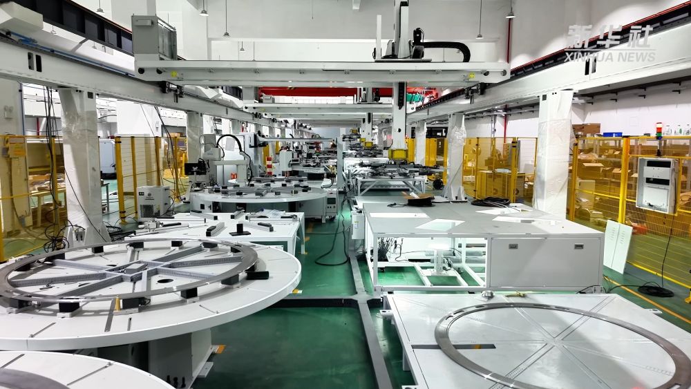 
天津肿瘤医院黄牛代挂号电话票贩子号贩子网上预约挂号,住院检查加快,从车间到新文旅，从实验室到新品牌——新质生产力一线观察