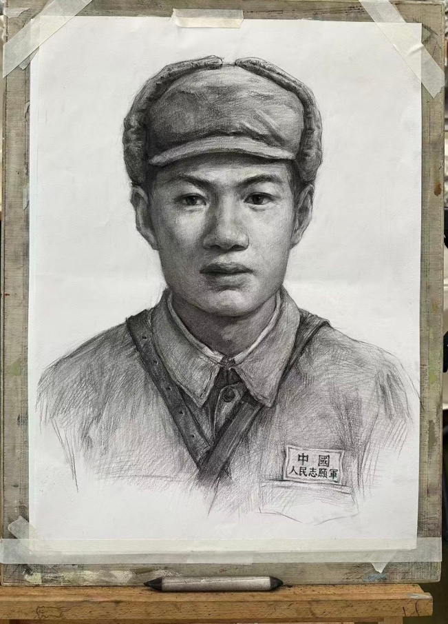 
南京各大医院黄牛代挂号电话票贩子号贩子网上预约挂号,住院检查加快,一笔一笔走近你