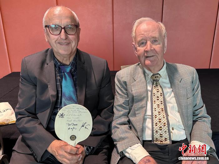 
北京各大医院黄牛代挂号电话票贩子号贩子网上预约挂号,住院检查加快,中澳“乒乓外交”亲历者：一颗小球拉近彼此距离