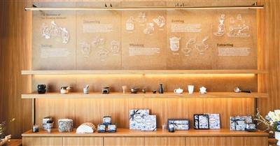 
上海新华医院黄牛代挂号电话票贩子号贩子网上预约挂号,住院检查加快,中国新茶饮 海外“排队王”