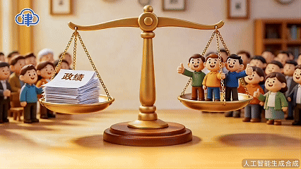 
北京宣武医院黄牛代挂号电话票贩子号贩子网上预约挂号,住院检查加快,正确政绩观｜世昌里社区的“三问三答”