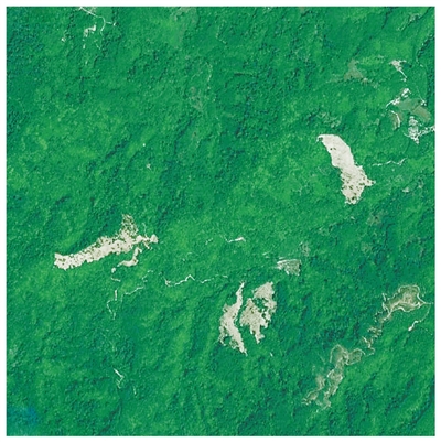 
南京明基医院黄牛代挂号电话票贩子号贩子网上预约挂号,住院检查加快,从三组卫星遥感图看生态保护成效（世界地球日特别报道）