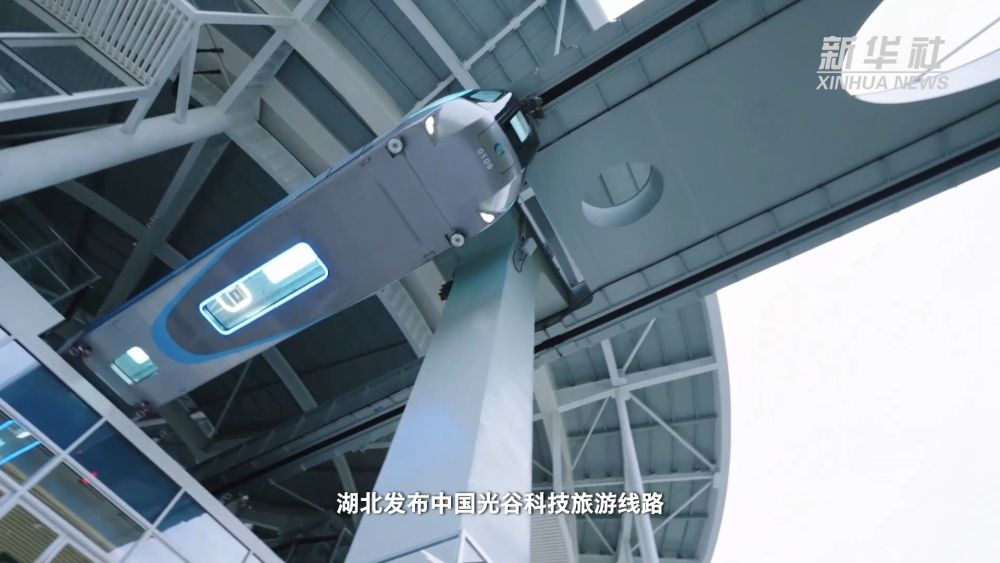 
天津肿瘤医院黄牛代挂号电话票贩子号贩子网上预约挂号,住院检查加快,从车间到新文旅，从实验室到新品牌——新质生产力一线观察