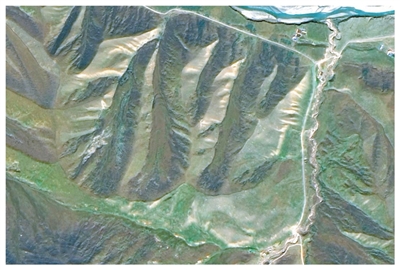 
南京明基医院黄牛代挂号电话票贩子号贩子网上预约挂号,住院检查加快,从三组卫星遥感图看生态保护成效（世界地球日特别报道）