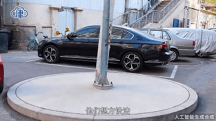 
北京宣武医院黄牛代挂号电话票贩子号贩子网上预约挂号,住院检查加快,正确政绩观｜世昌里社区的“三问三答”