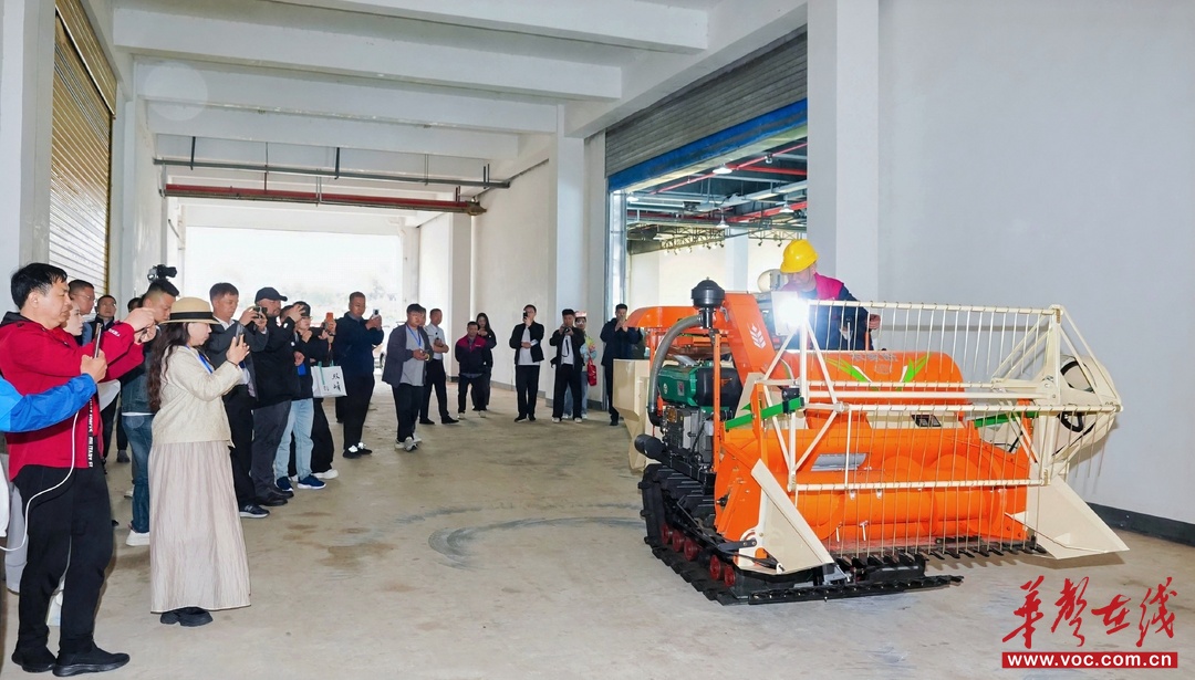 
广州肿瘤医院黄牛代挂号电话票贩子号贩子网上预约挂号,住院检查加快,双峰农机，凭啥火到非洲？答案：硬核、灵活、接地气